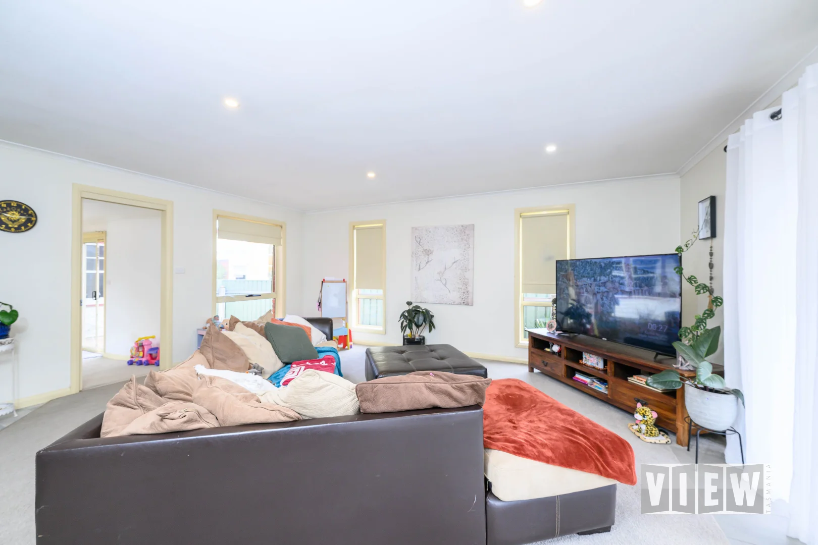 Additional image 5 of 125 Gilbert Street, Latrobe TAS 7307