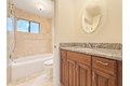Additional image 35 of 2307 Dorothy St, La Crescenta, CA, 91214
