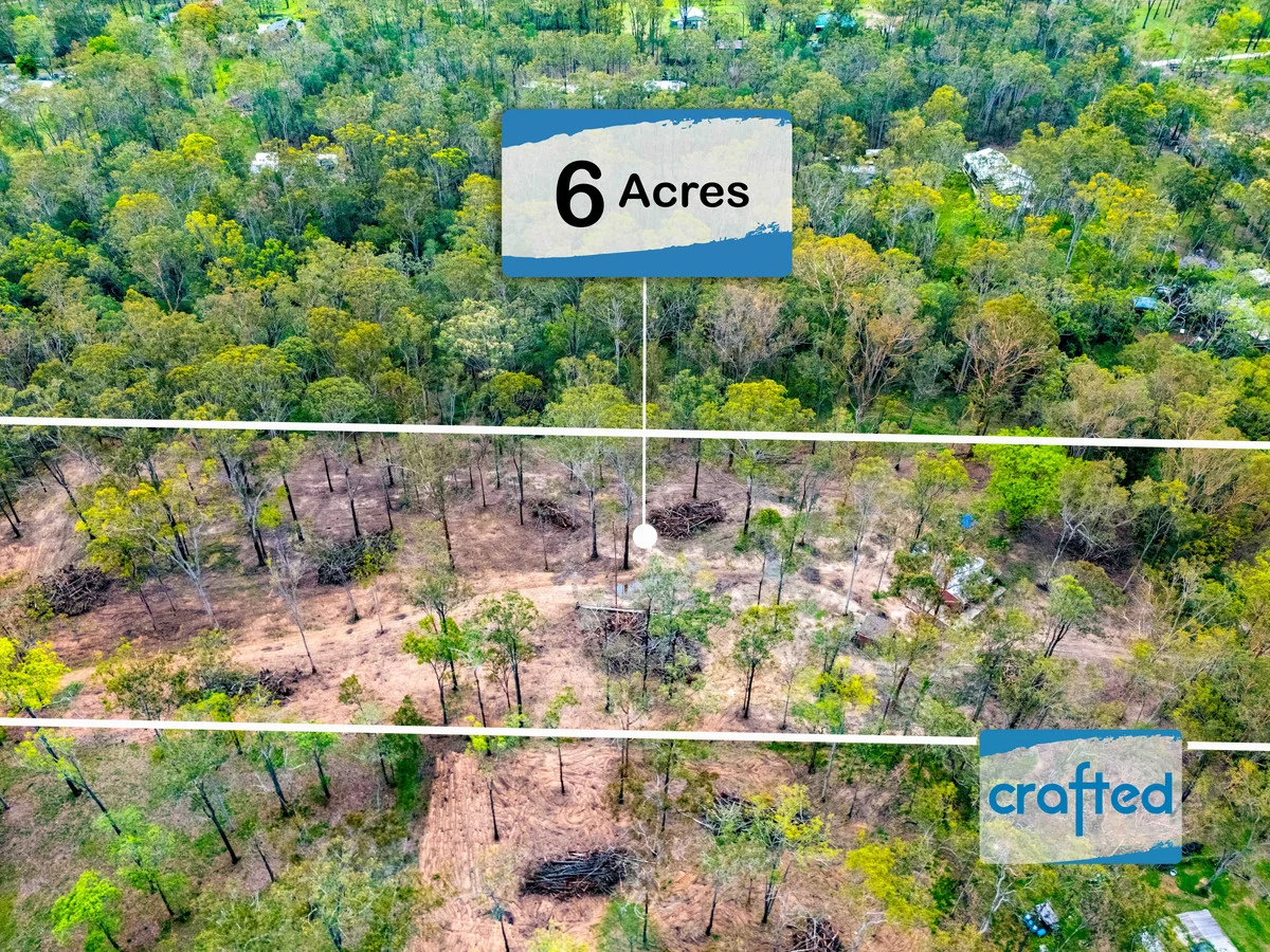 Additional image 10 of 147 Amber Crescent, Jimboomba QLD 4280