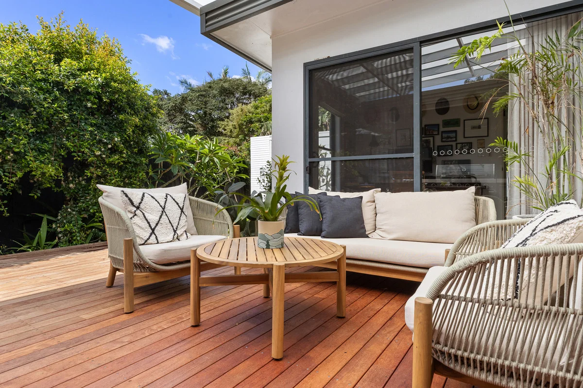 Additional image 24 of 33 Caniaba Crescent, Suffolk Park NSW 2481