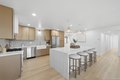 Additional image 5 of 12306 Gay Rio Dr, Lakeside, CA, 92040