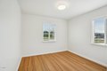 Additional image 16 of 3415 W 188th St, Torrance, CA, 90504