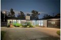 Additional image 67 of 3432 Yellowtail Dr, Rossmoor, CA, 90720