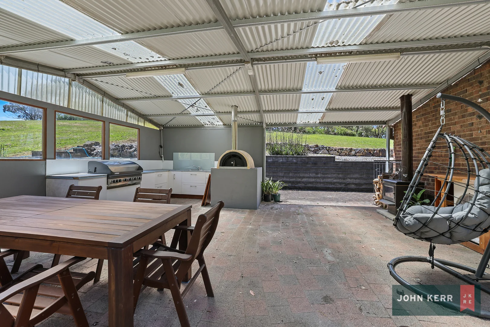 Additional image 15 of 189 Moe South Road, Moe South VIC 3825