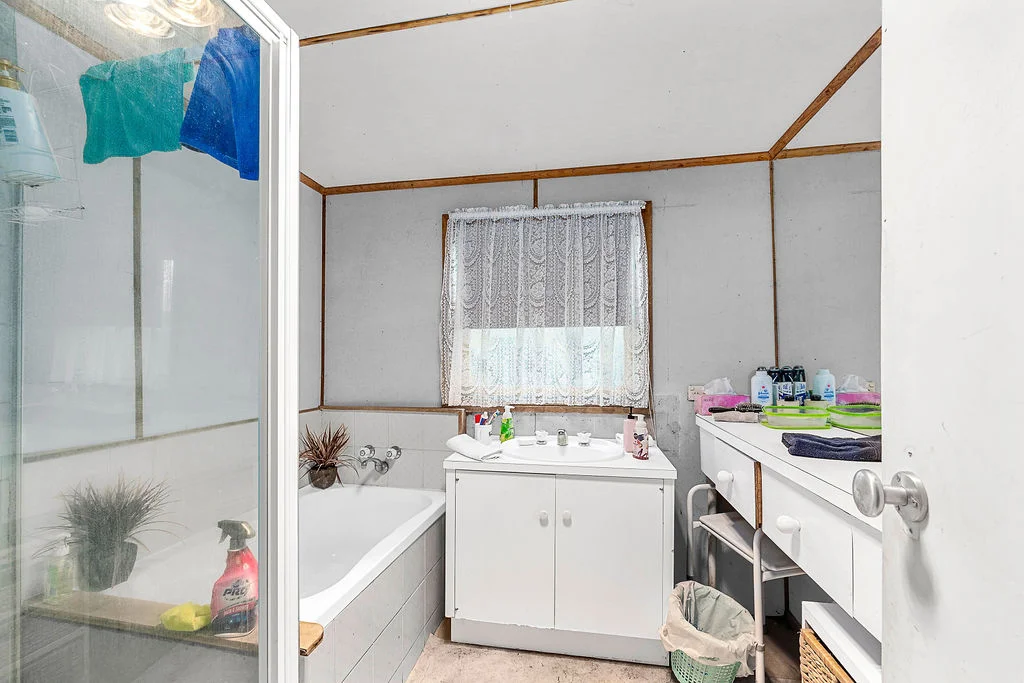 Additional image 6 of 309-311 Herriott Street, Buninyong VIC 3357