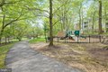 Additional image 29 of 2445 Blue Spring Ct Unit 102, Odenton, MD, 21113