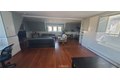 Additional image 4 of 905 Ashbury St, San Francisco, CA, 94117