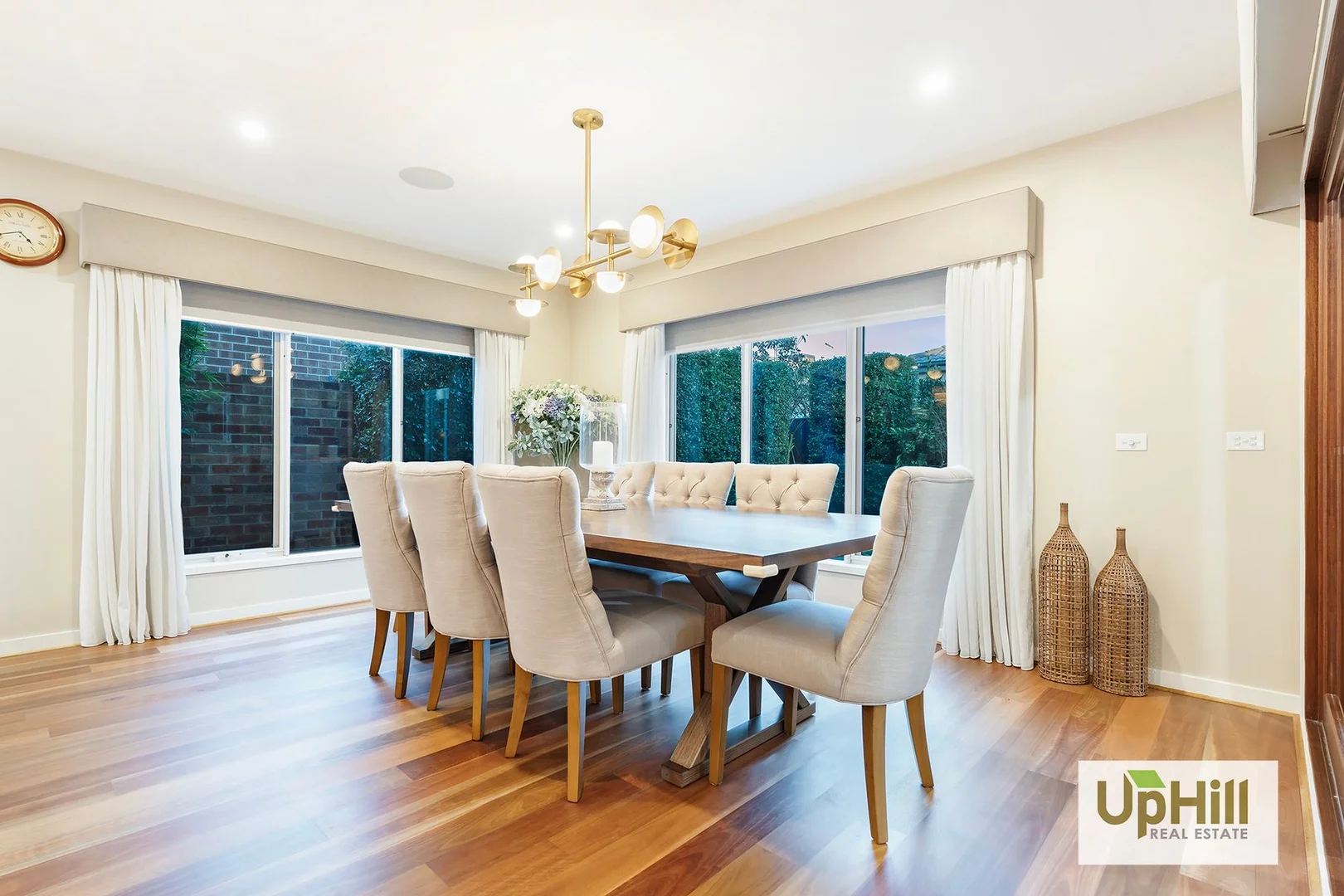 Additional image 14 of 24 Deoro Parade, Clyde North VIC 3978