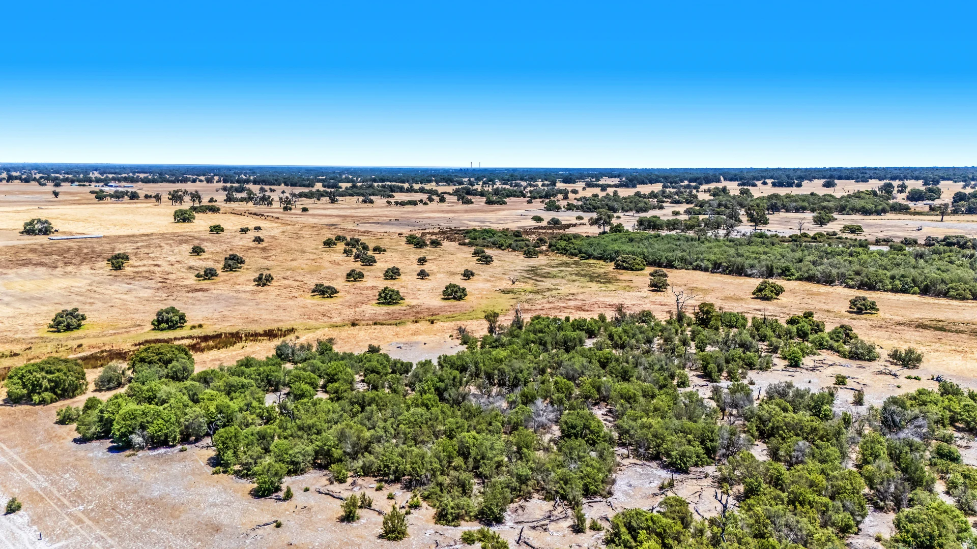 Additional image 22 of Lot 1 Jilley Road, Boyanup WA 6237