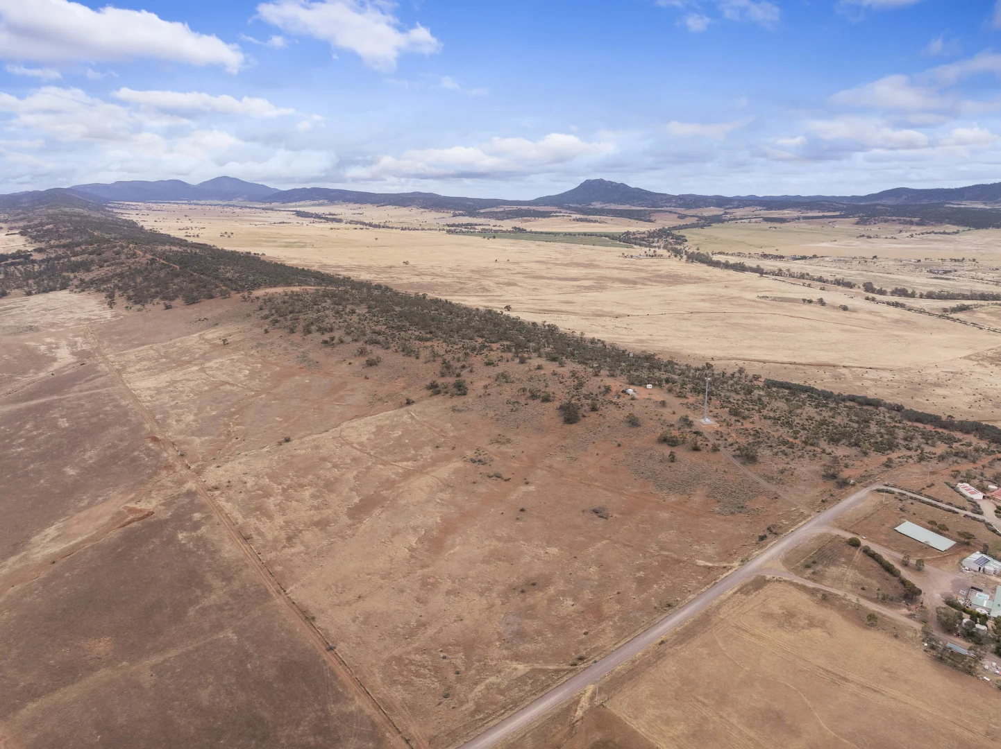 Additional image 2 of 95 Finlay Road, Quorn SA 5433