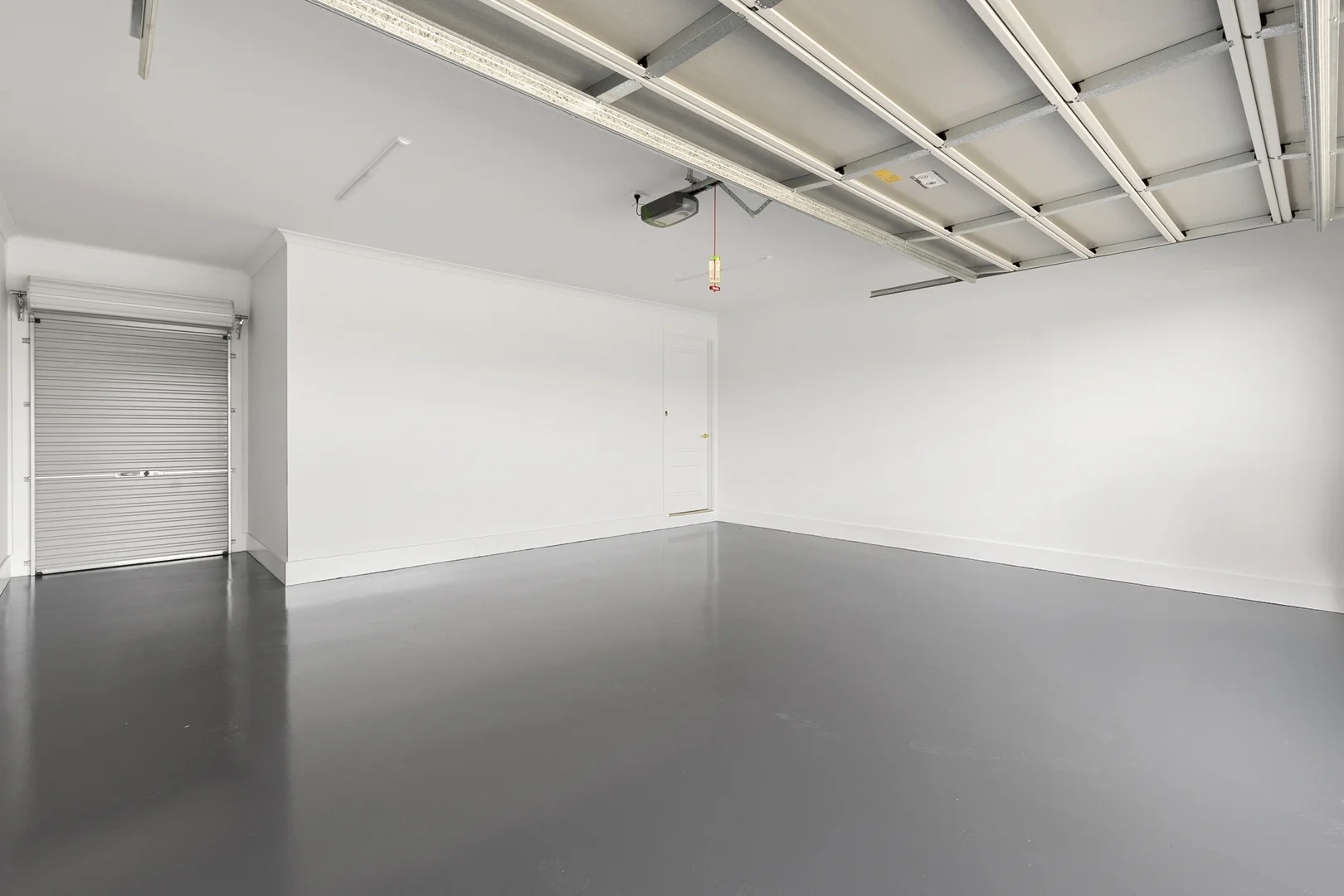 Additional image 19 of 2 Putters Circuit, Yarrawonga VIC 3730