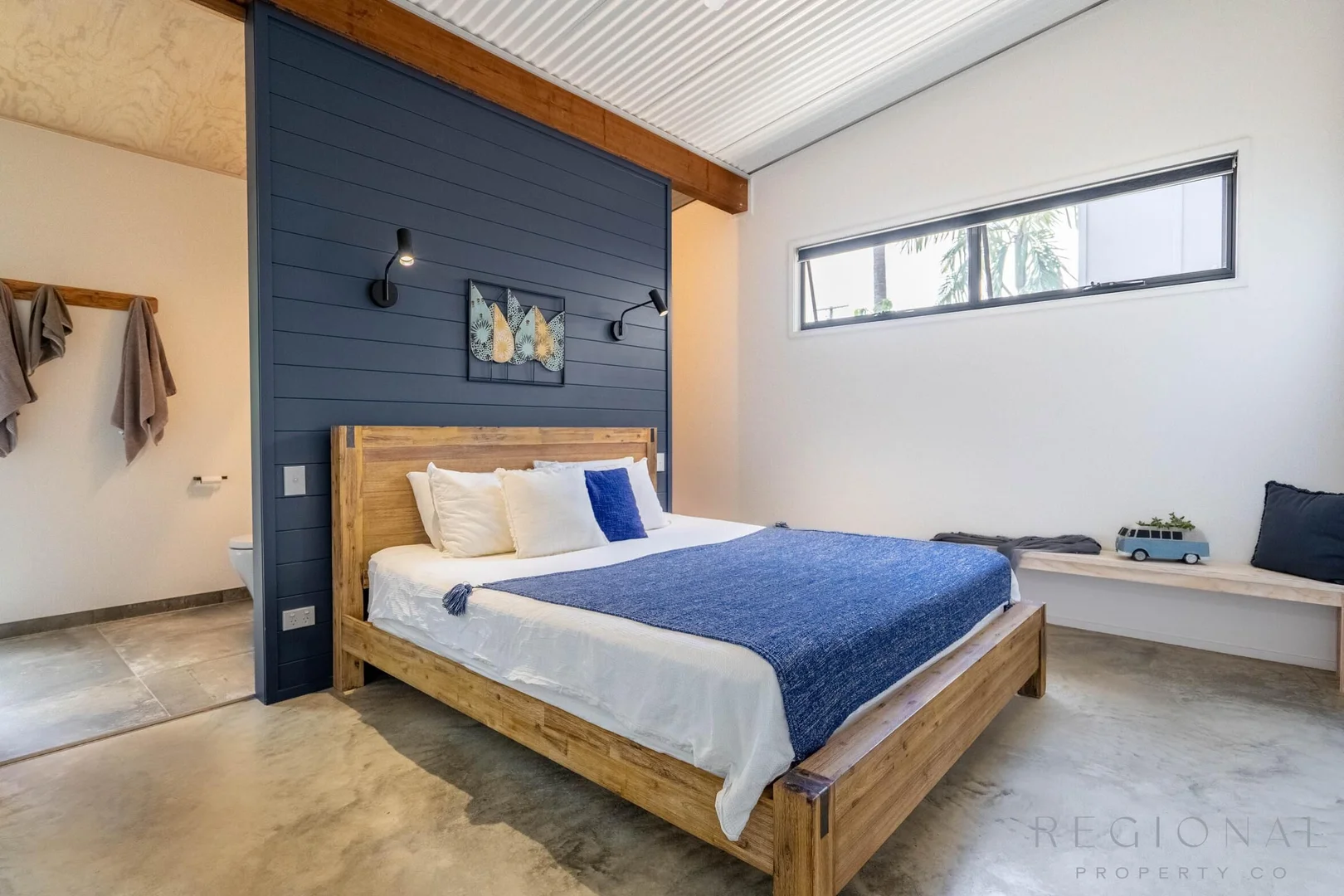 Additional image 9 of 5 Gozo Court, Elliott Heads QLD 4670