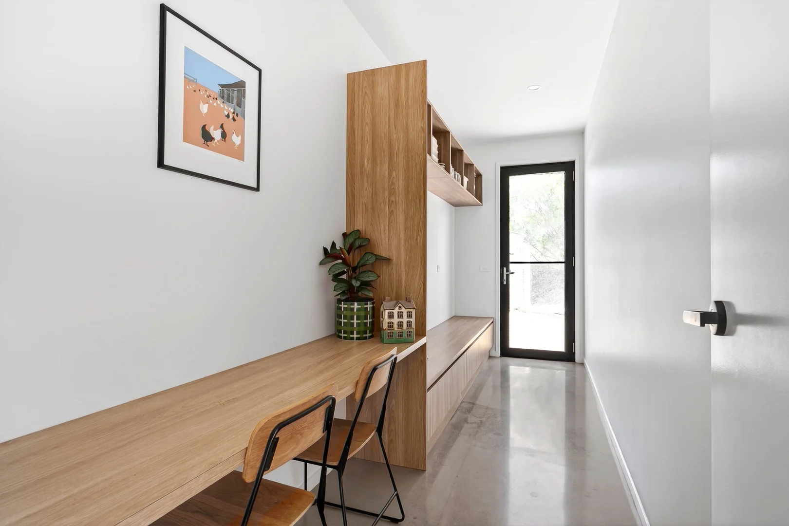 Additional image 28 of 770 Hendy Main Road, Moriac VIC 3240