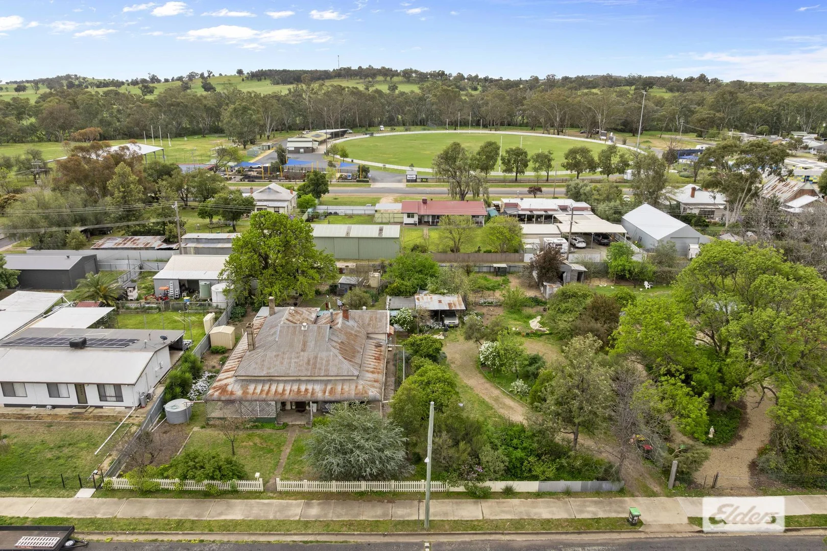 Additional image 23 of 68 Urana Street, The Rock NSW 2655