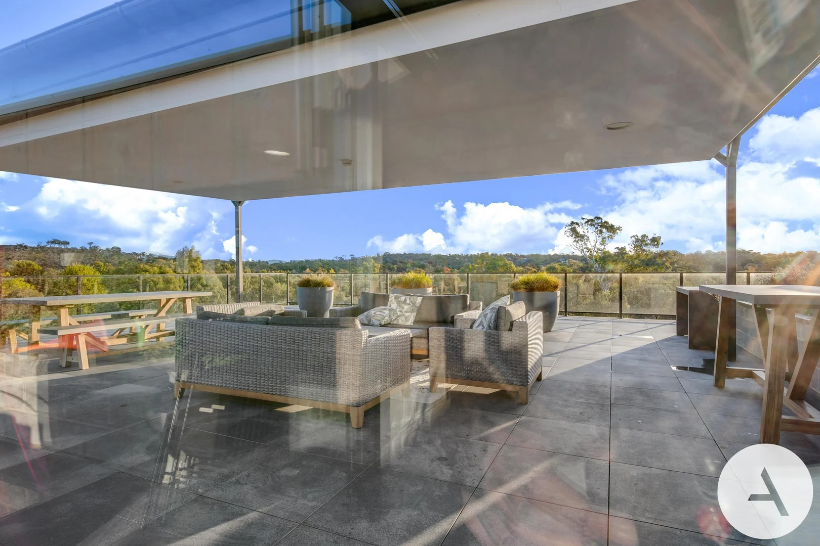 Additional image 17 of 19/15 Bowman Street, Macquarie ACT 2614