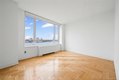 Additional image 14 of 220 Riverside Blvd Apt 19L, New York, NY, 10069