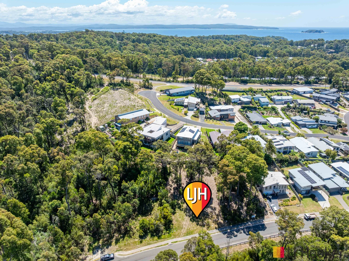 Additional image 10 of 16 Bellbird Drive, Malua Bay NSW 2536