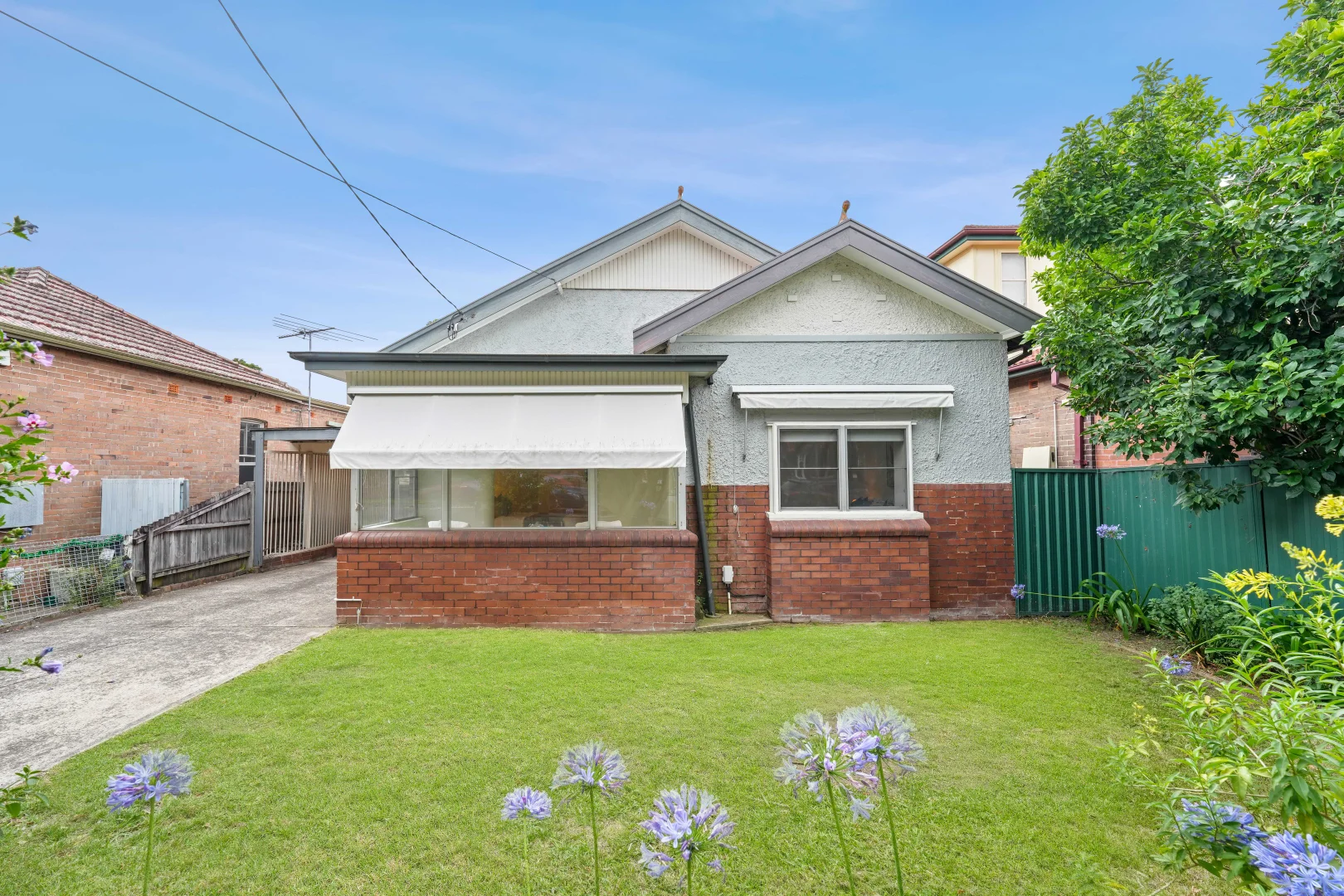 Additional image 4 of 22 Weldon Street, Burwood NSW 2134