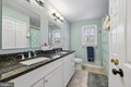 Additional image 57 of 18 Kaywood Ct, Silver Spring, MD, 20905