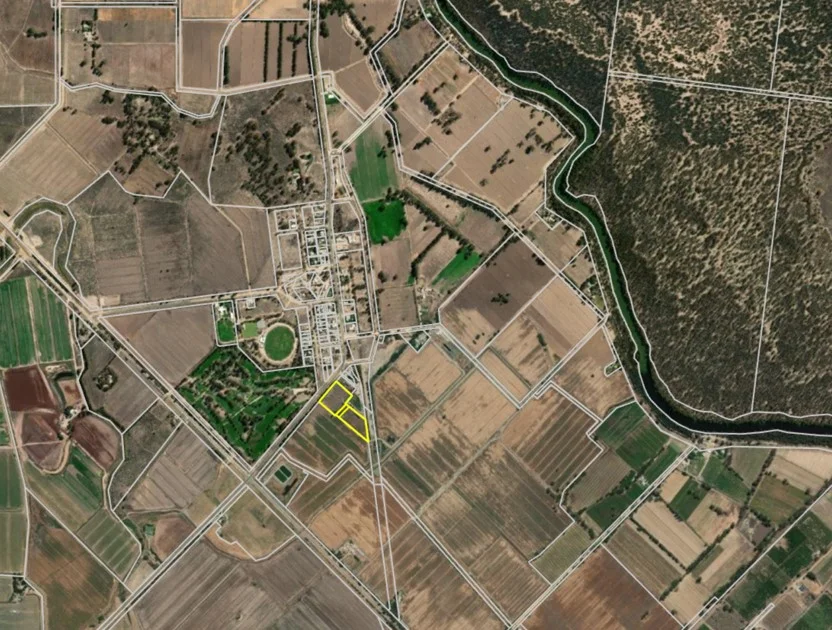 Additional image 6 of 1 Kerang-Murrabit Road, Murrabit VIC 3579