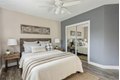 Additional image 29 of 8641 Redbank Rd, Redding, CA, 96001