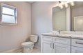 Additional image 20 of 12 Black Gum Ct, Newburgh, NY, 12550