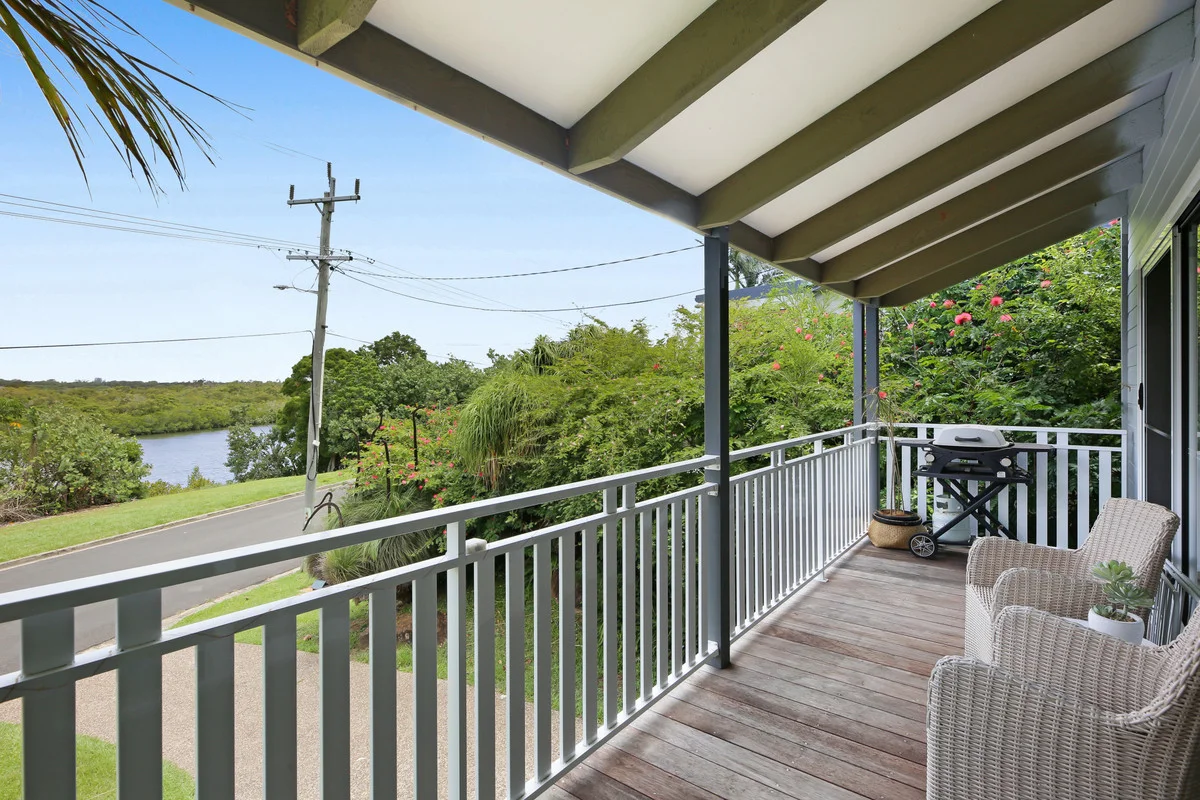 Additional image 21 of 29 Bimbadeen Avenue, Banora Point NSW 2486