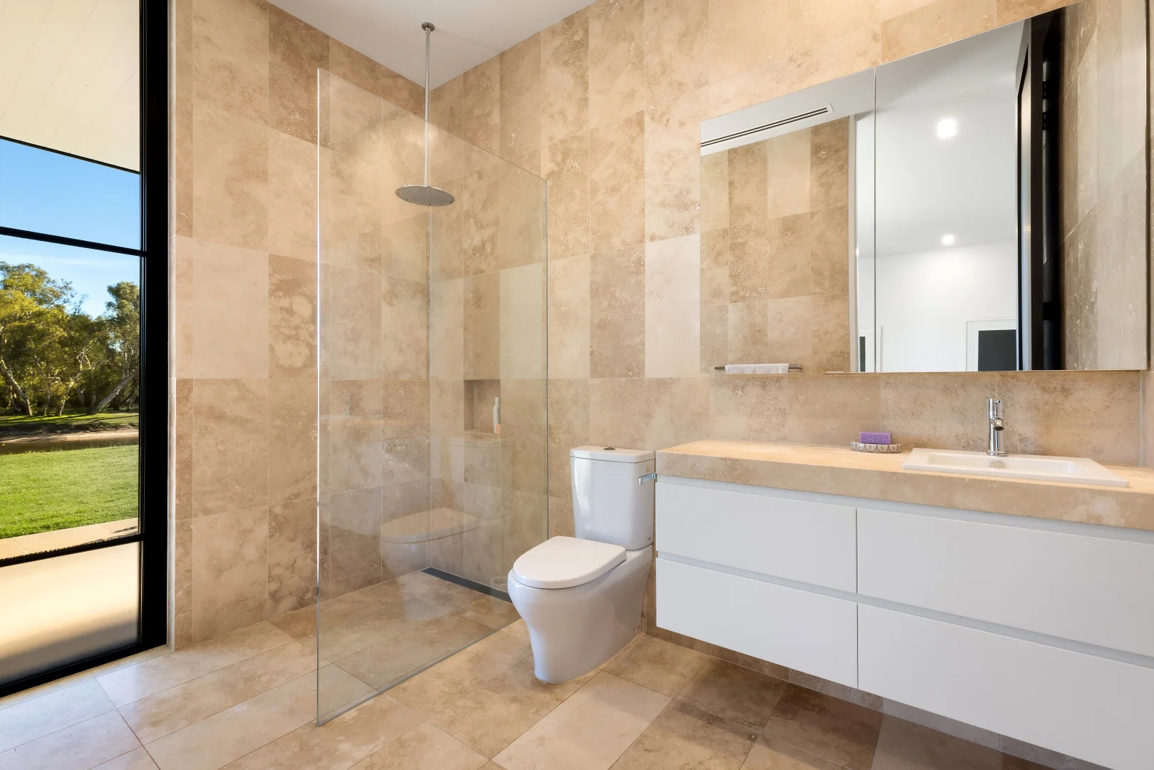 Additional image 35 of "Galnya Walla"/157 Tuppal Road, Tocumwal NSW 2714