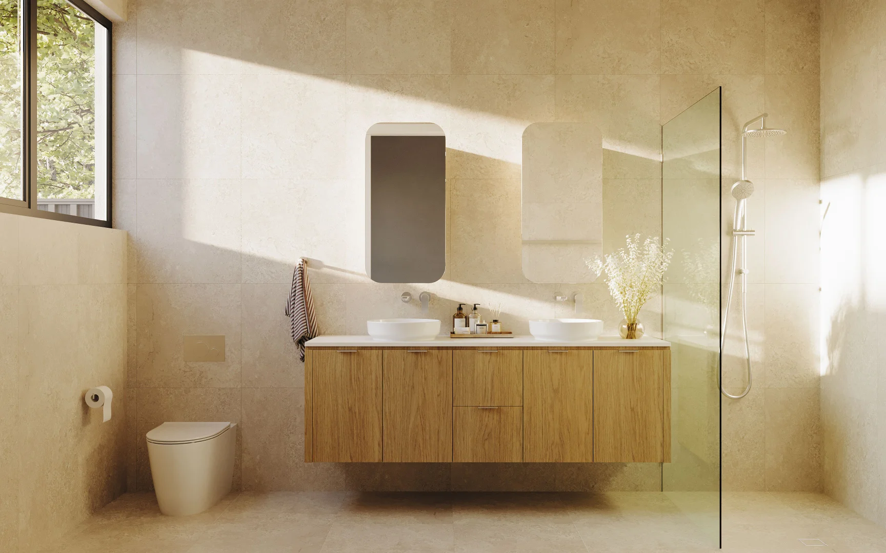 Additional image 4 of 81 Penfold Road, Rosslyn Park SA 5072