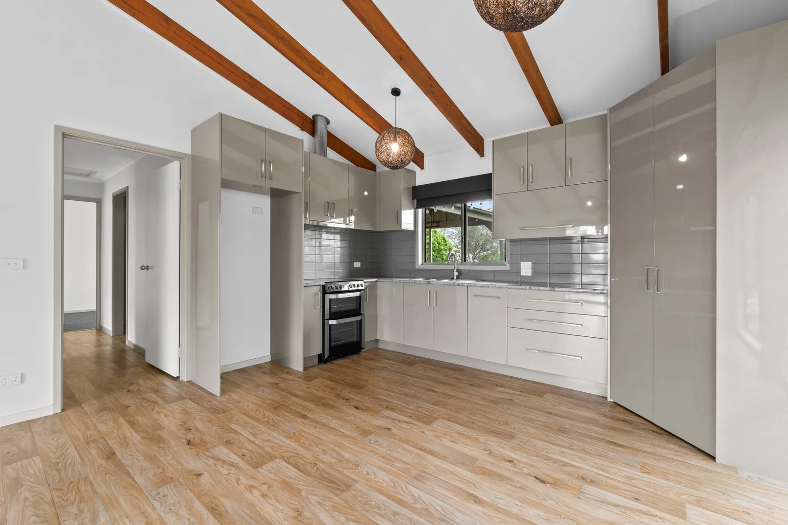 Additional image 6 of 2332 Shoreline Drive, The Honeysuckles VIC 3851