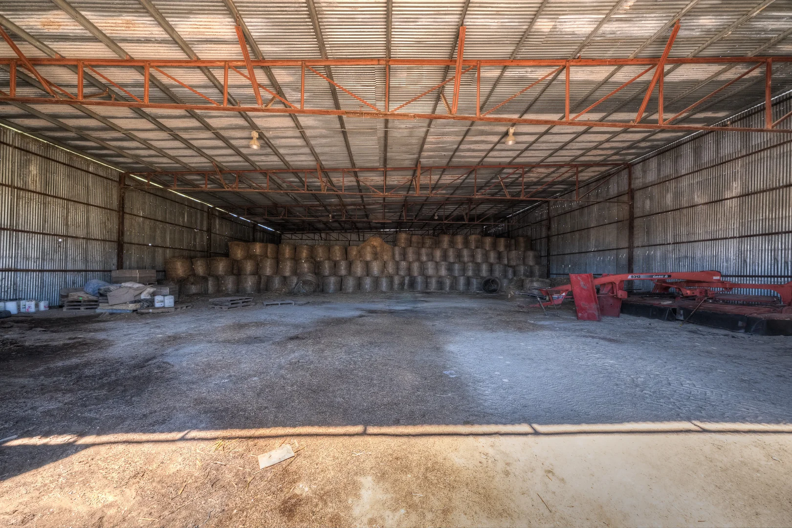 Additional image 21 of 778 Torryburn Road, Yarrowyck NSW 2358