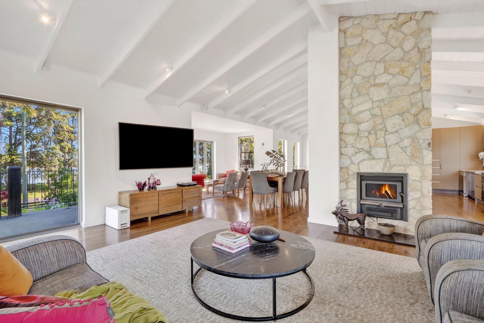 Additional image 7 of 68 McMillan Drive, Blackmans Point NSW 2444