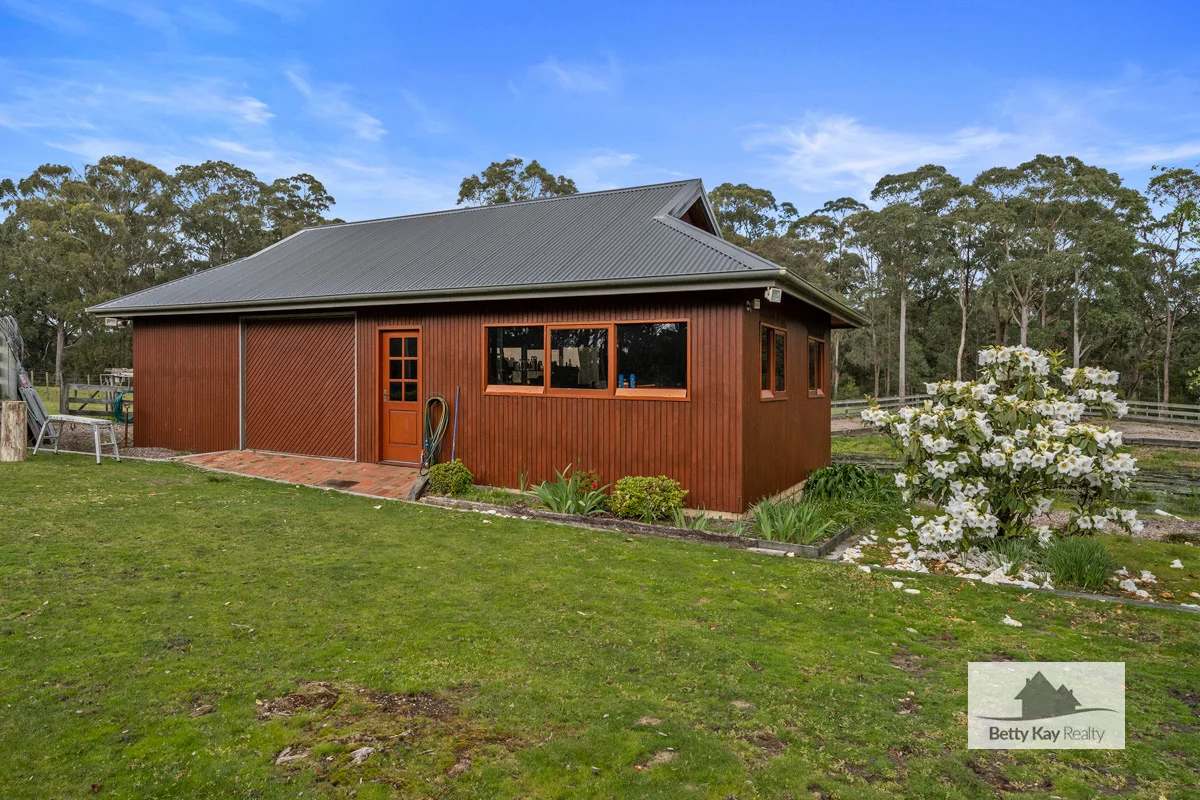 Additional image 31 of 93 Mella Road, Smithton TAS 7330