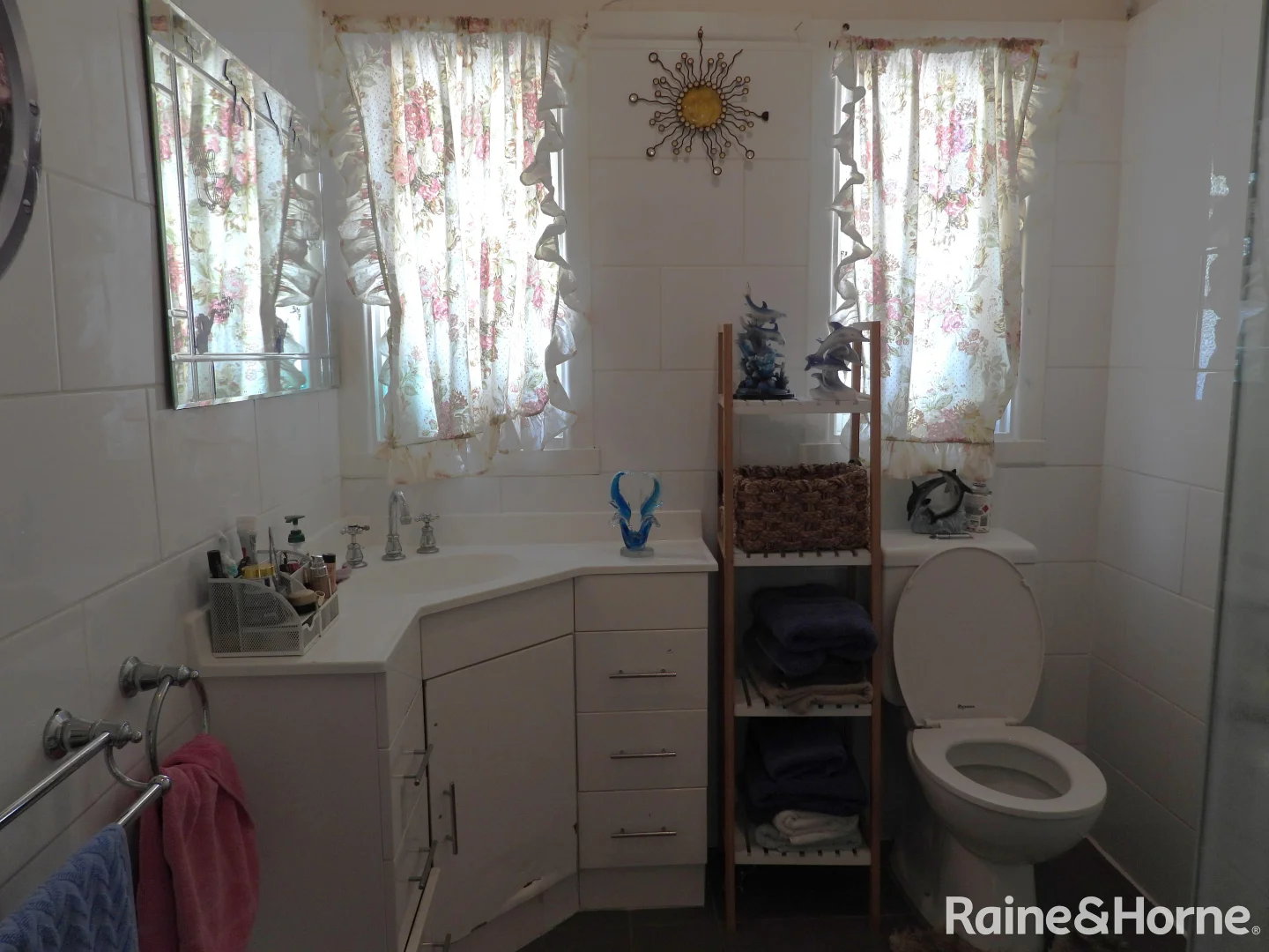 Additional image 9 of 15 Oak Street, Moree NSW 2400