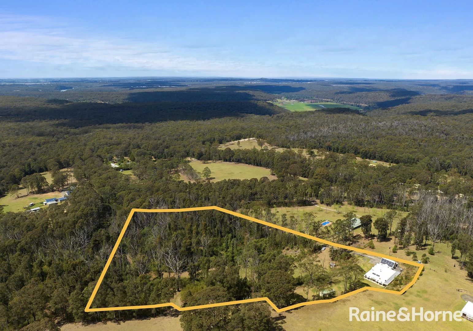 Additional image 7 of 1420 Illaroo Road, Illaroo NSW 2540