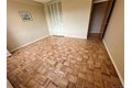 Additional image 20 of 18-15 215 St Unit 3M, Bayside, NY, 11360