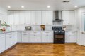 Additional image 6 of 5602 Placer Ave, Westminster, CA, 92683