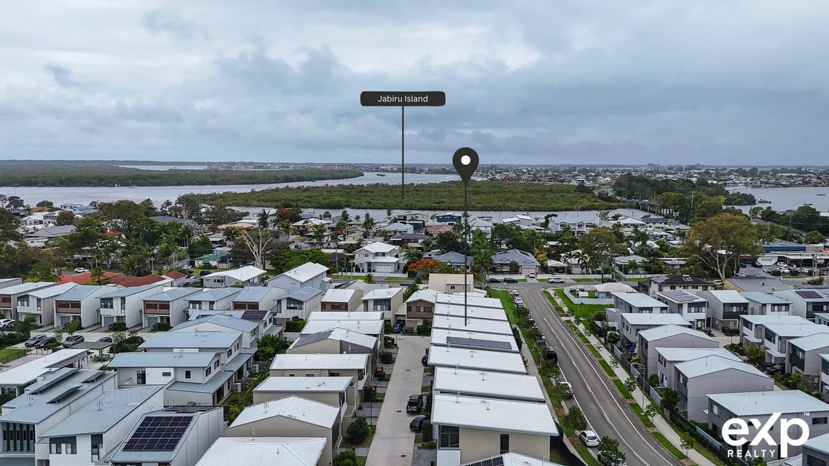 Additional image 24 of 22/1 Lyra Avenue, Hope Island QLD 4212