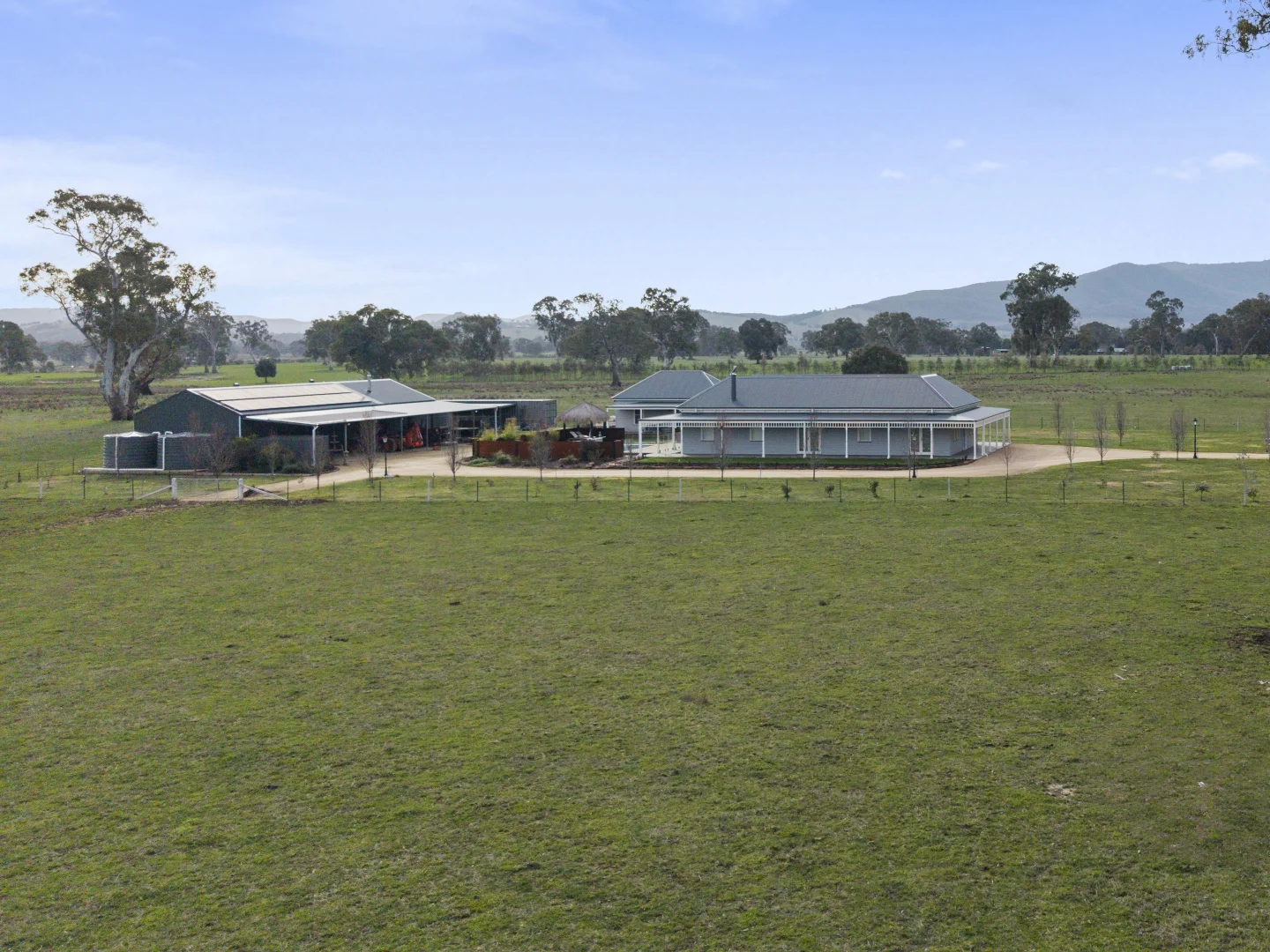 Additional image 21 of 43 Dueran Lane, Mansfield VIC 3722