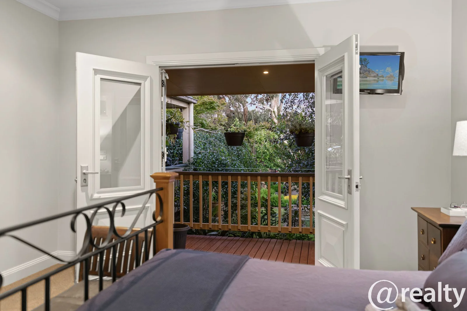 Additional image 13 of 128 Hopetoun Road, Drouin VIC 3818