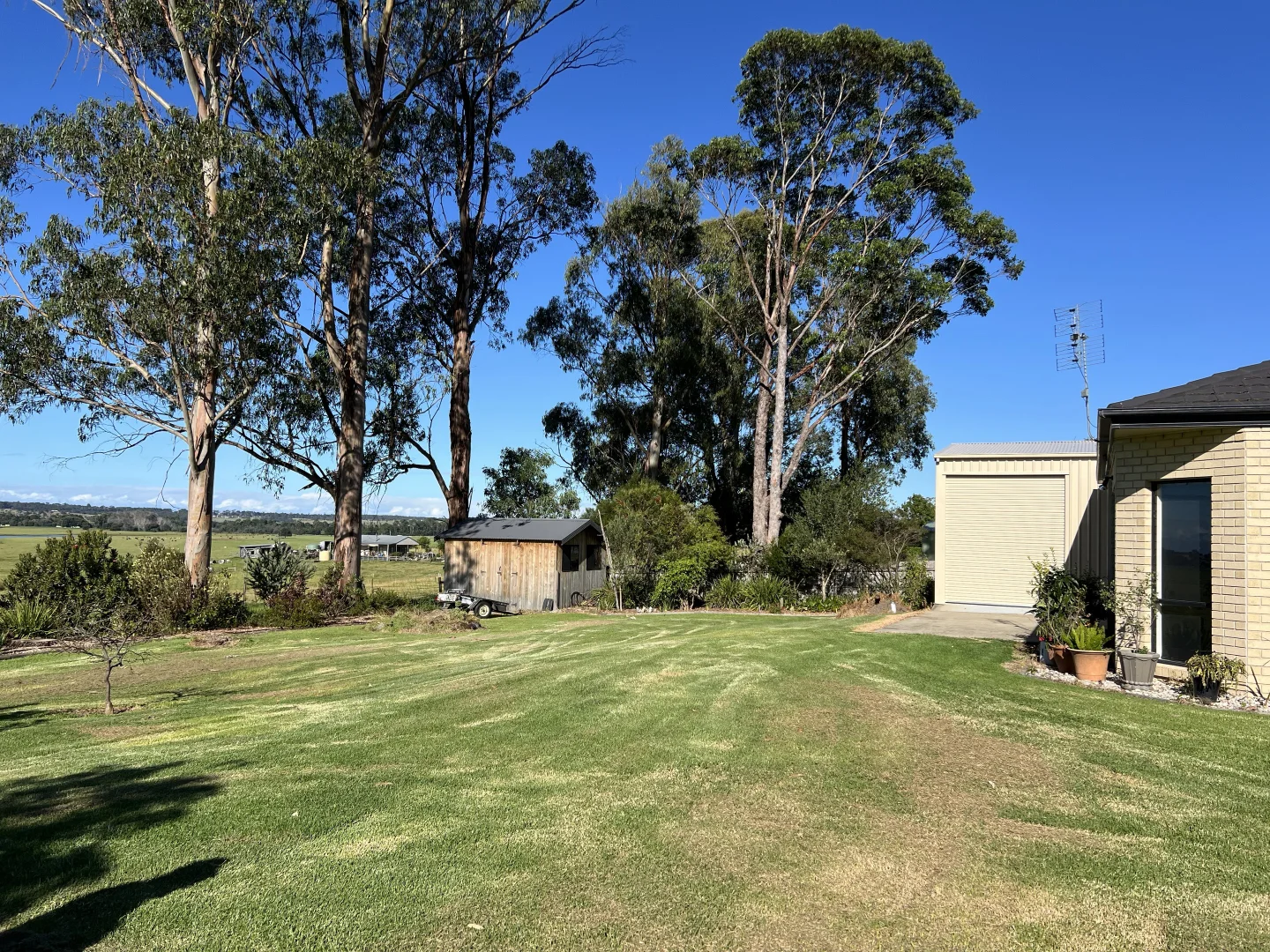 Additional image 6 of 21 Irvines Road, Orbost VIC 3888