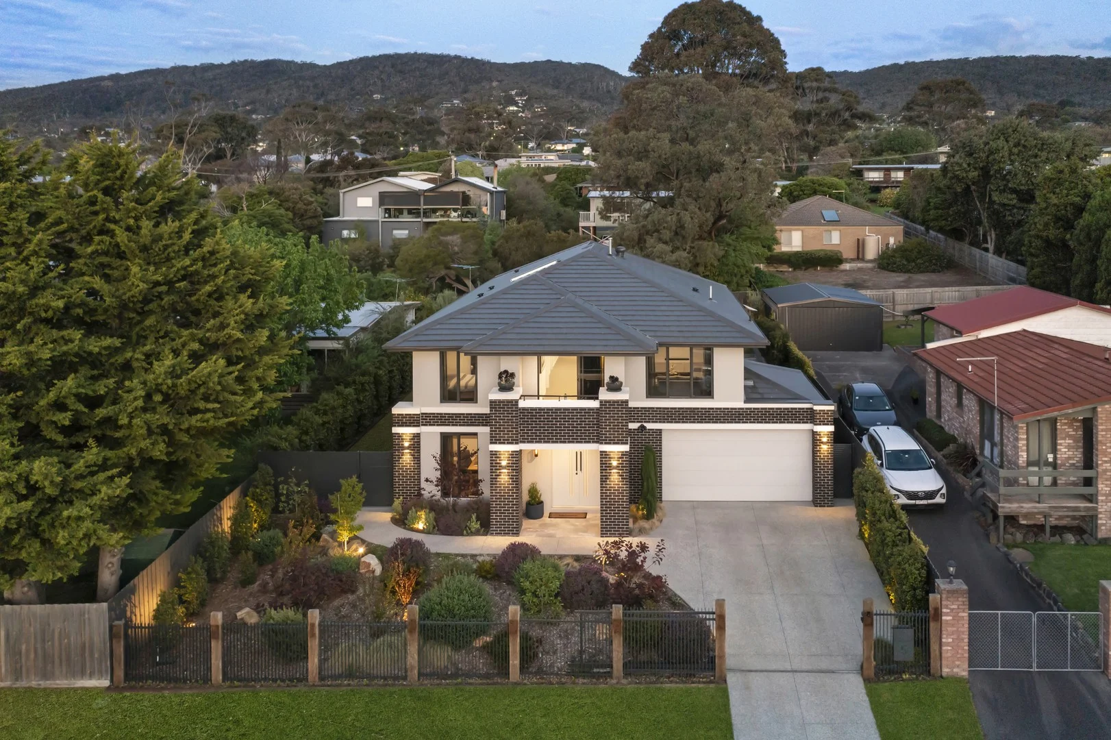 5 Morris Road, McCrae VIC 3938