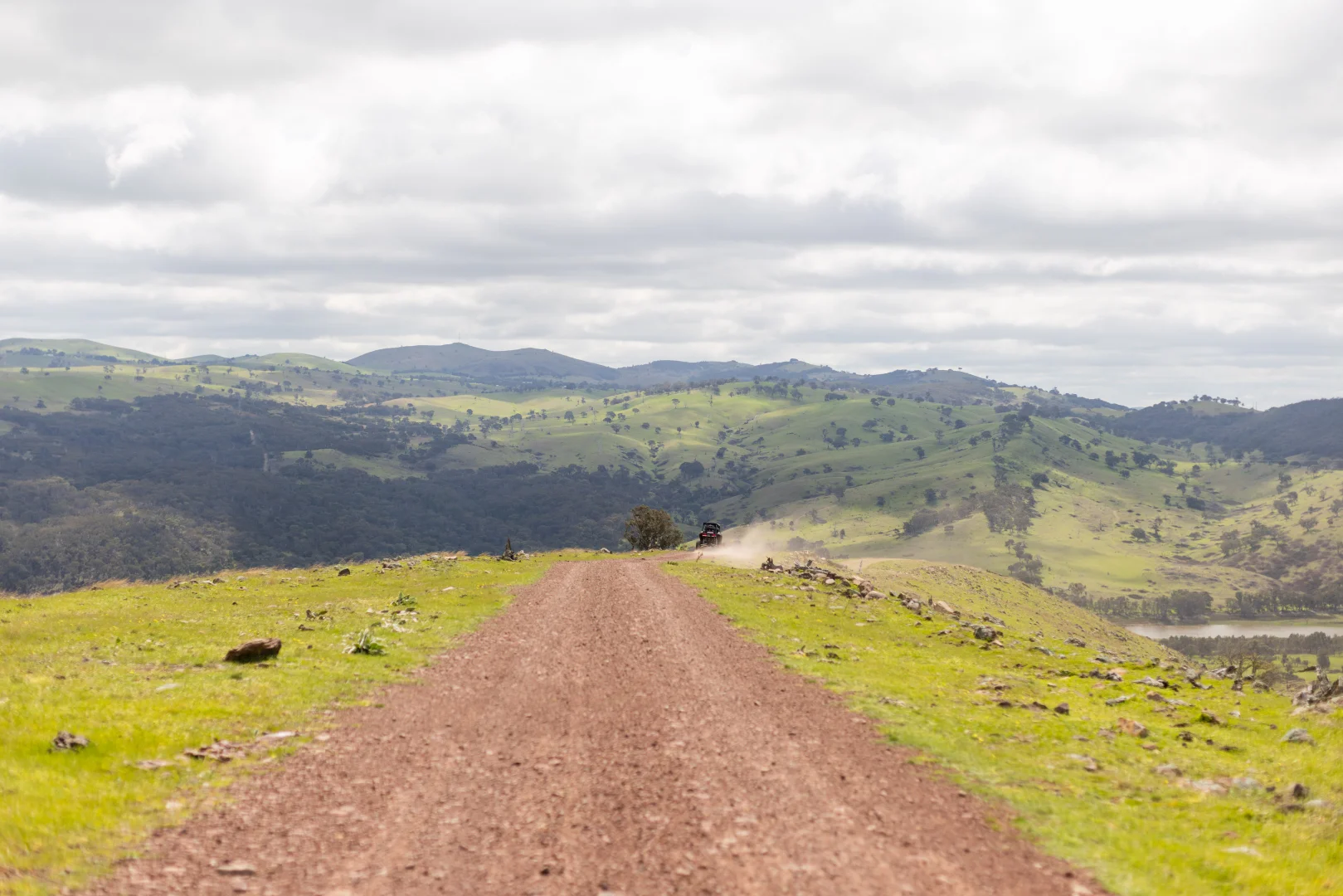 Additional image 33 of 354 Fifeshire Road, Yass NSW 2582