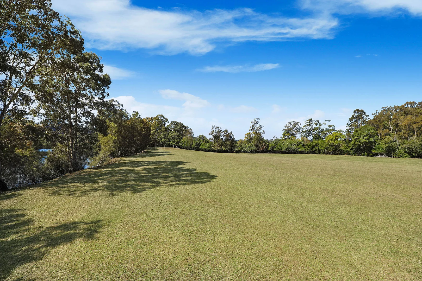 Additional image 7 of Lot 4/91 Yandina Bli Bli Road, Yandina QLD 4561