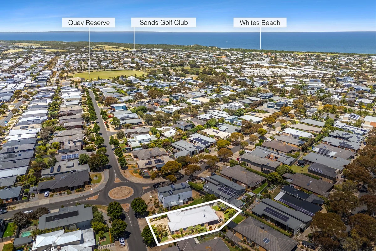 Additional image 2 of 33 Centreside Drive, Torquay VIC 3228