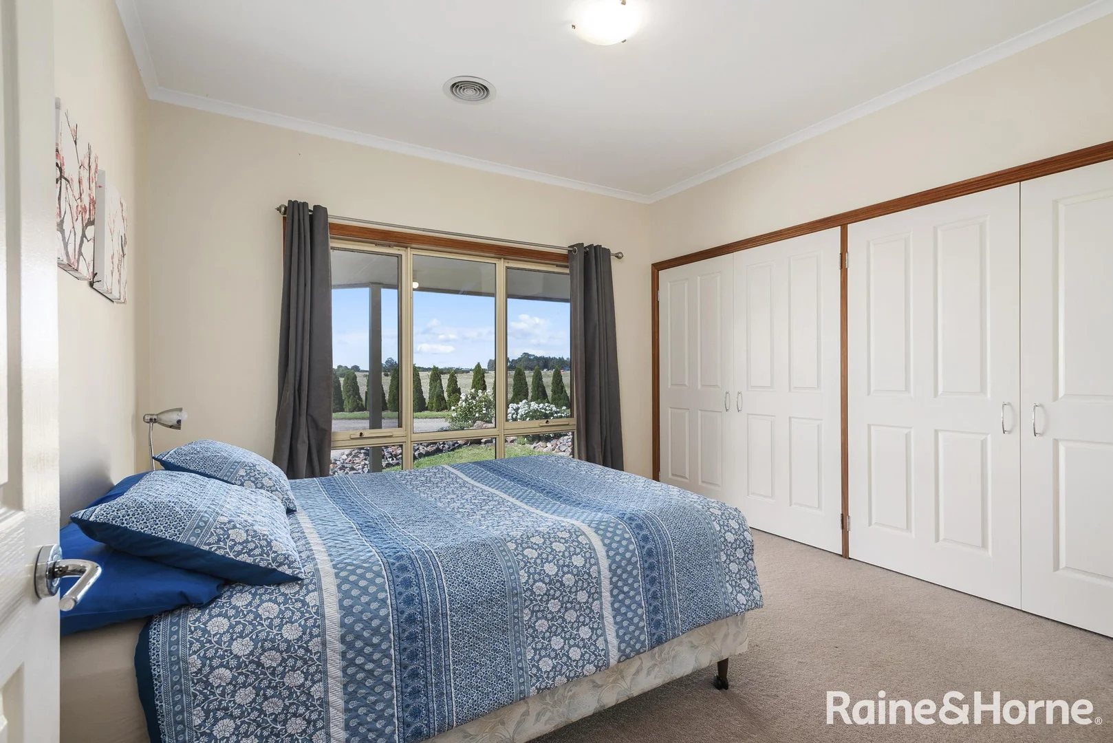 Additional image 17 of 90 Donnelly Road, Kyneton VIC 3444