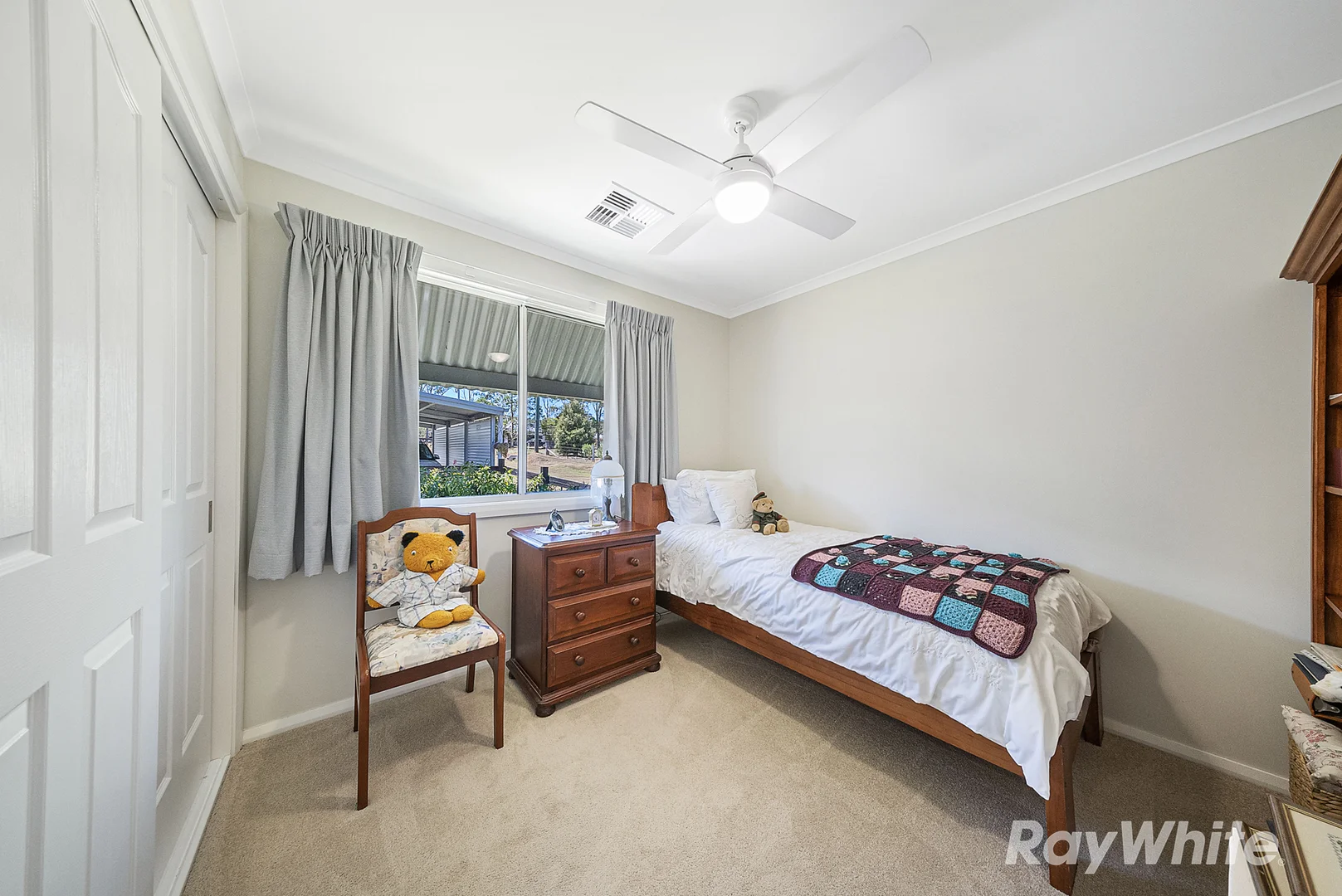 Additional image 23 of 27 Paperbark Drive, Clarence Town NSW 2321