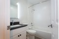Additional image 3 of 1801 Morton Ave, Los Angeles, CA, 90026