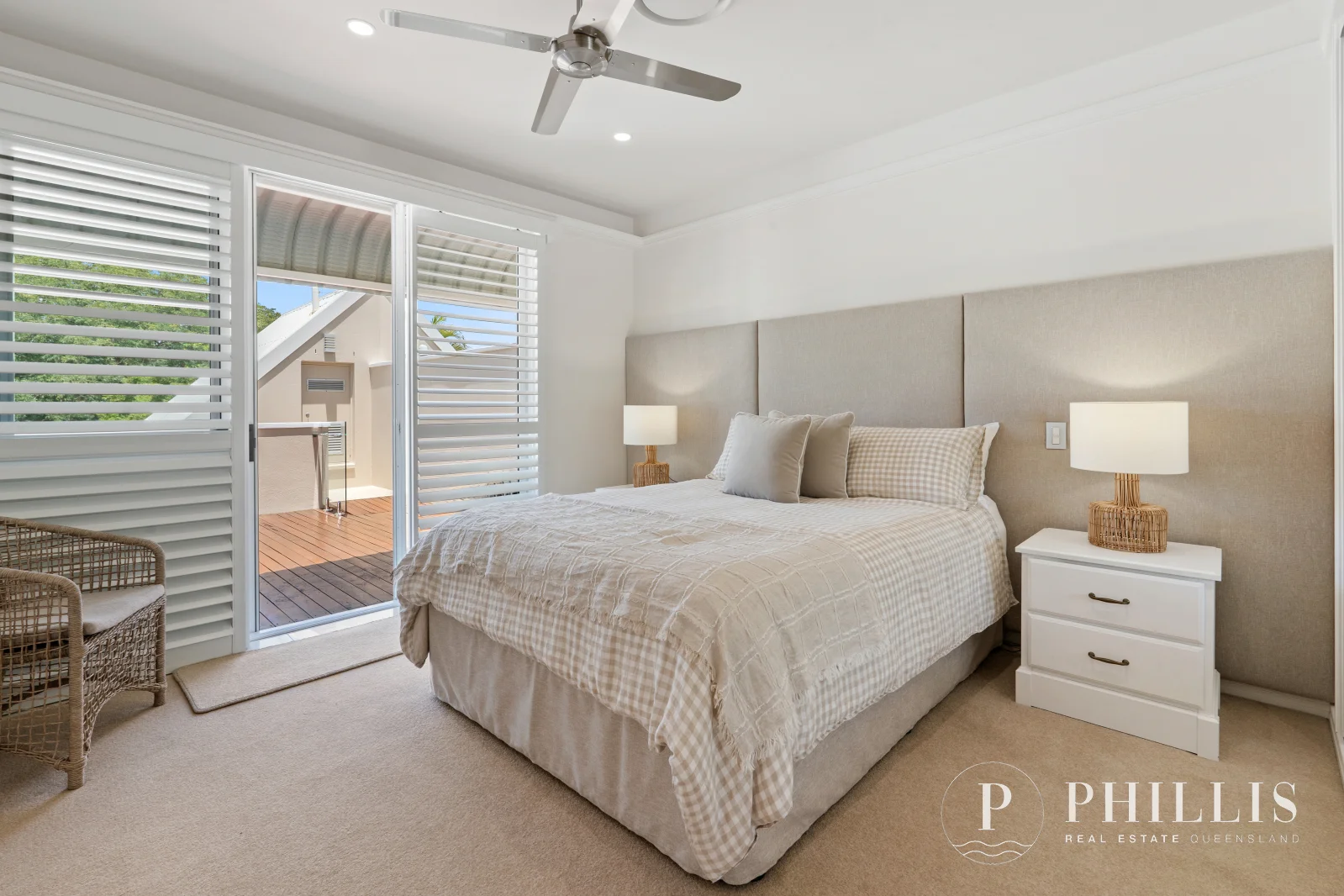 Additional image 20 of 4604 The Parkway, Sanctuary Cove QLD 4212