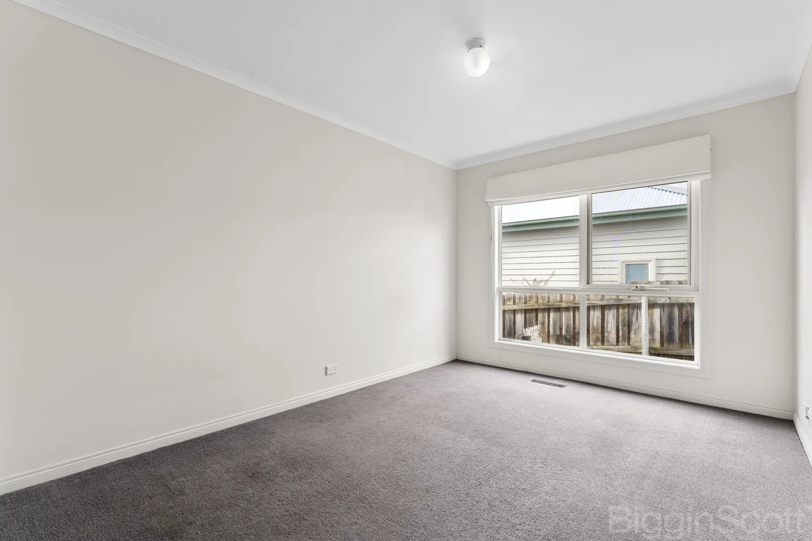 Additional image 15 of 12 Wynvale Rise, Hepburn VIC 3461